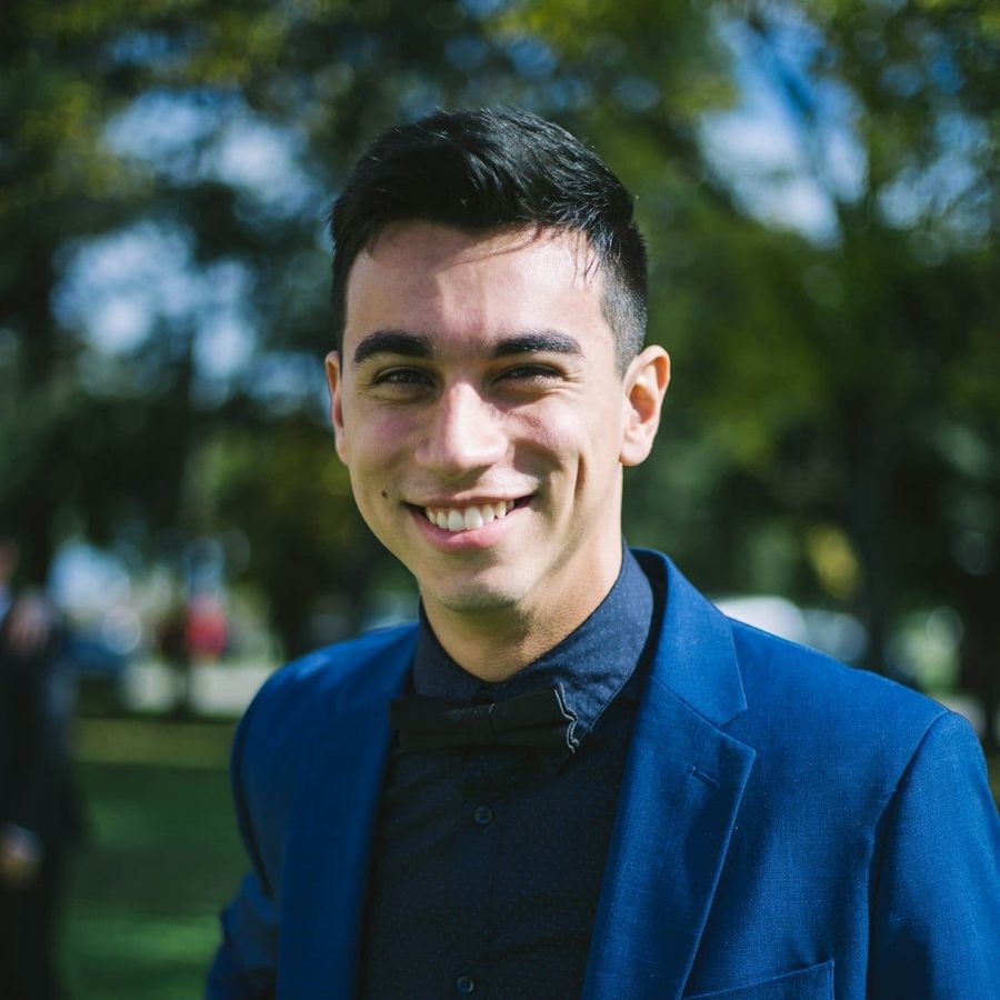 CK Yong, Huttons Asia property agent specialising in Kovan landed homes